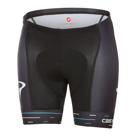 team sky bib shorts