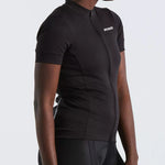 Specialized RBX Sport woman jersey - Black