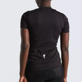 Maglia donna Specialized RBX Sport - Nero - L