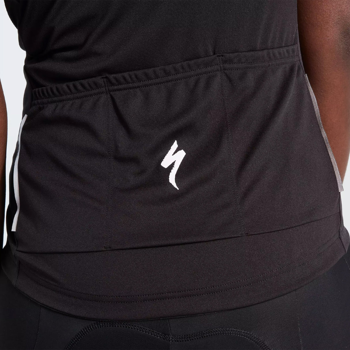 Maglia donna Specialized RBX Sport - Nero - N