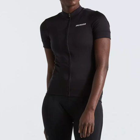 Maglia donna Specialized RBX Sport - Nero - H