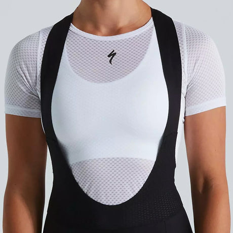 Maglia intima donna Specialized SL - Bianco - B
