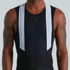 Specialized SL sleeveless base layer - Black