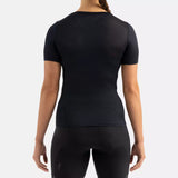 Maglia intima donna Specialized SL - Nero - L
