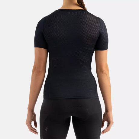 Maglia intima donna Specialized SL - Nero - L