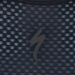 Camiseta interior mujer Specialized SL - Negro