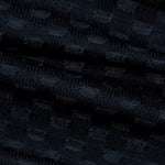 Specialized SL sleeveless base layer - Black