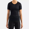 Specialized SL woman base layer - Black