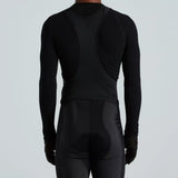 Calzamaglia Specialized SL Expert Soft Shell - Nero - H