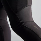 Calzamaglia Specialized SL Expert Soft Shell - Nero - M