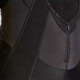 Calzamaglia Specialized SL Expert Soft Shell - Nero - L
