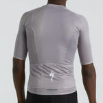 Specialized SL Light Solid jersey - Grey