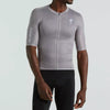 Maillot Specialized SL Light Solid - Gris