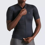 Specialized SL Solid women jersey - Black