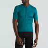Maillot Specialized SL Solid - Vert