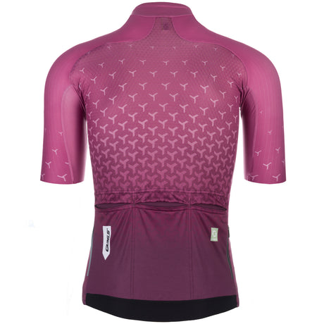 Maglia Q36.5 R2 Y - Viola - C
