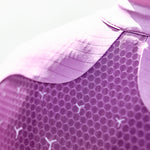 Q36.5 R2 Y jersey - Purple