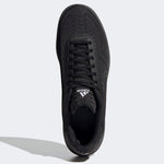 Zapatos Five Ten Sleuth DLX Canvas - Negro