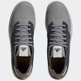 Scarpe Five Ten Sleuth - Grigio - A