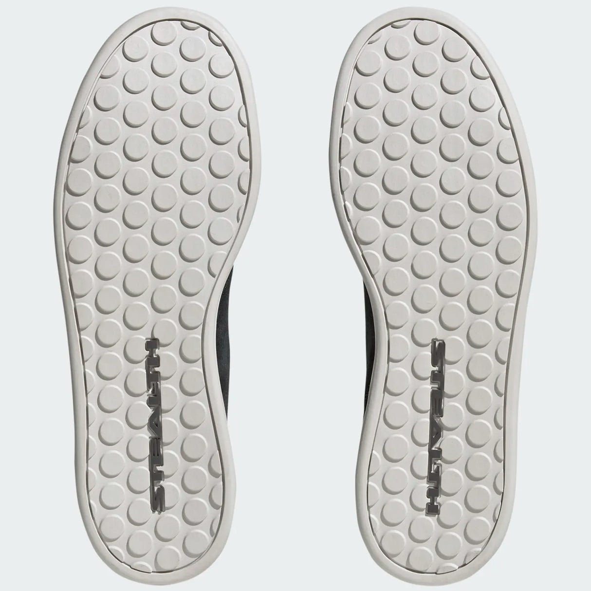 Scarpe Five Ten Sleuth - Grigio - B