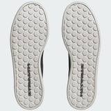 Scarpe Five Ten Sleuth - Grigio - B