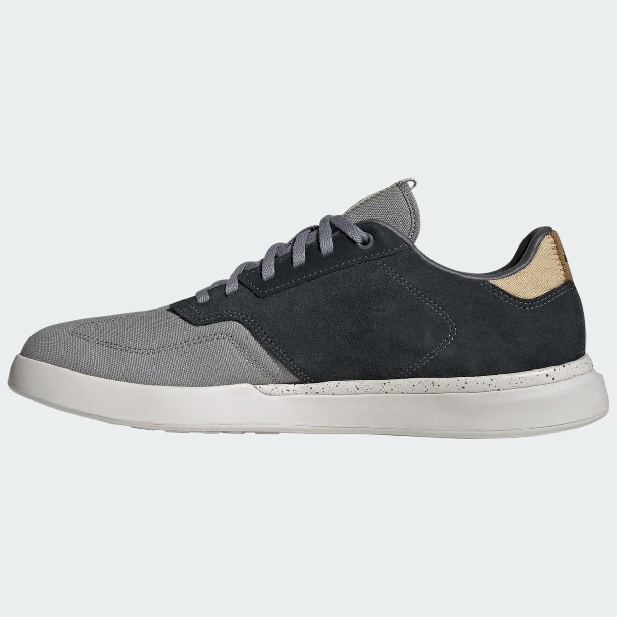 Scarpe Five Ten Sleuth - Grigio - C