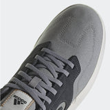 Scarpe Five Ten Sleuth - Grigio - E