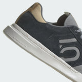Scarpe Five Ten Sleuth - Grigio - D