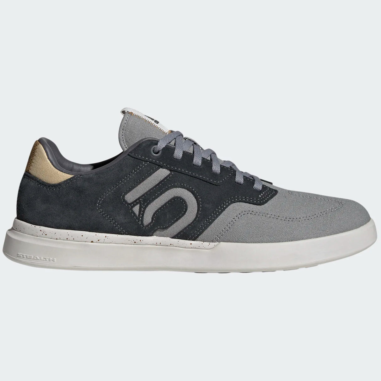 Scarpe Five Ten Sleuth - Grigio - O