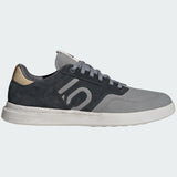 Scarpe Five Ten Sleuth - Grigio - O