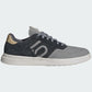 Scarpe Five Ten Sleuth - Grigio - O
