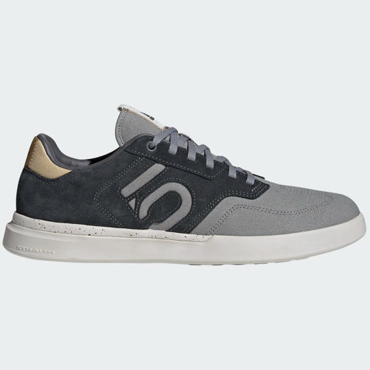 Five Ten Sleuth shoes - Gray