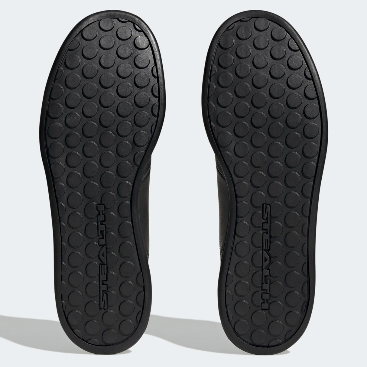 Scarpe Five Ten Sleuth DLX - Nero beige - M