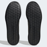 Scarpe Five Ten Sleuth DLX - Nero beige - M