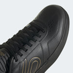 Five Ten Sleuth DLX shoes - Black beige