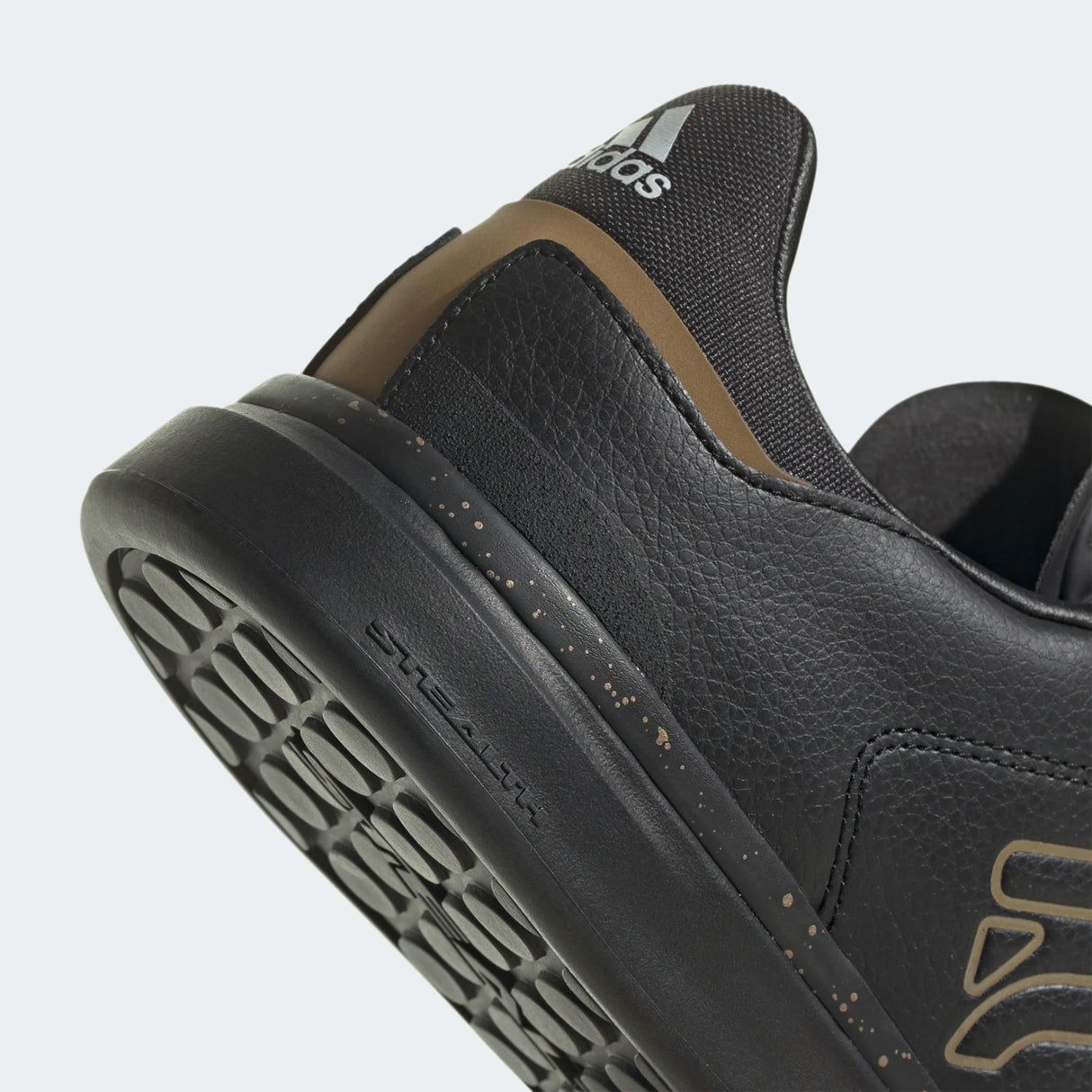 Scarpe Five Ten Sleuth DLX - Nero beige - O