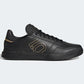 Scarpe Five Ten Sleuth DLX - Nero beige