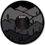 Tappo serie sterzo Slicy Fun - Forrest - H