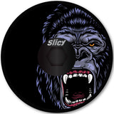 Tappo serie sterzo Slicy Fun - Gorilla - P