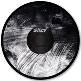 Tappo serie sterzo Slicy Fun - Grunge - C