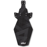 Parafango posteriore Slicy Mtb - Triangles