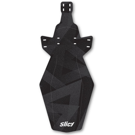Parafango posteriore Slicy Mtb - Triangles