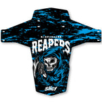 Guardabarros Slicy DH - Reapers
