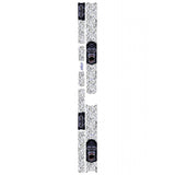 Protezione Telaio Slicy Sublimistick Colors Mat - Gorilla - Q