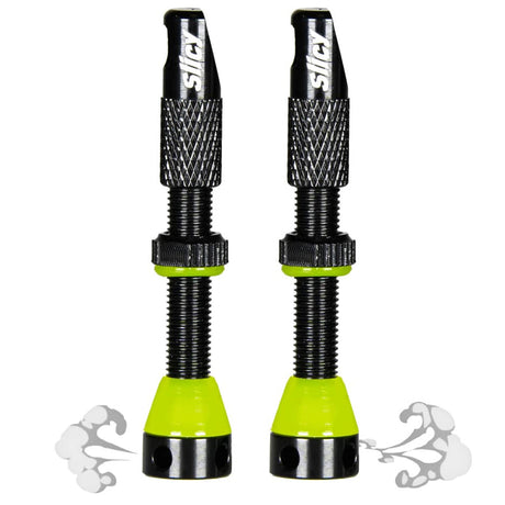 Valvole Slicy Rocket Tyre insert - Presta 40mm - B