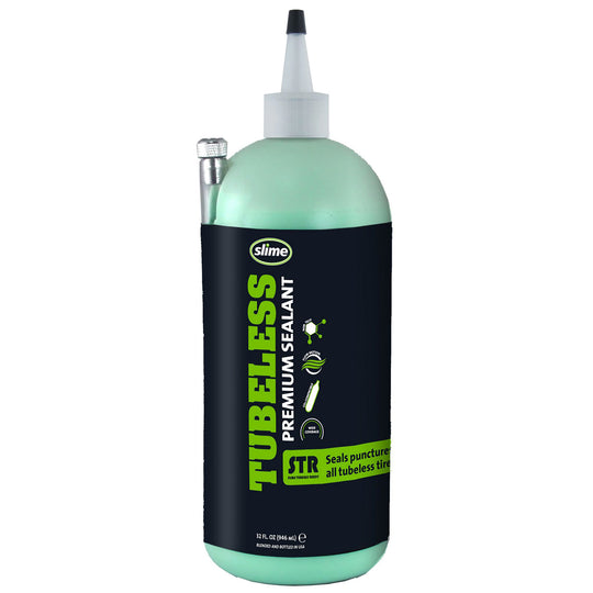 Sigillante Slime Tubeless STR - 946 ml