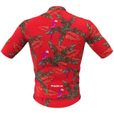 Maglia Slopline Sormano Hawaiian Dream - M