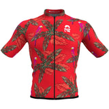 Maglia Slopline Sormano Hawaiian Dream - L