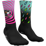 Calcetines Slopline SubliSbam - Pink Panther