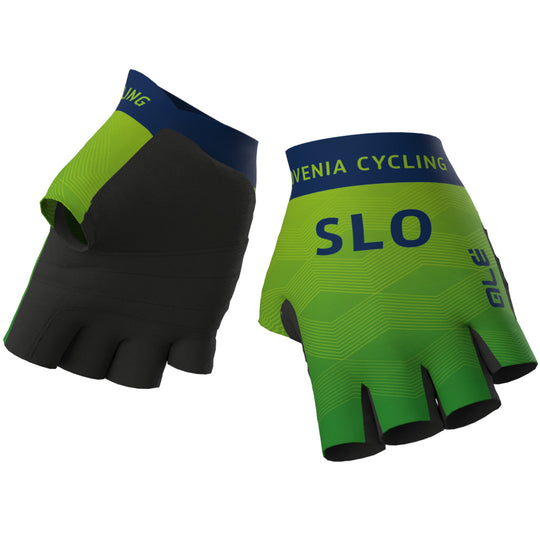 Gants Nationale Slovenie 2022